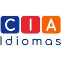 Cia Idiomas