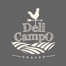 DeliCampo