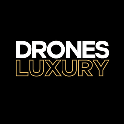 Drone Luxury