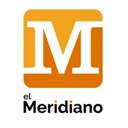 El Meridiano